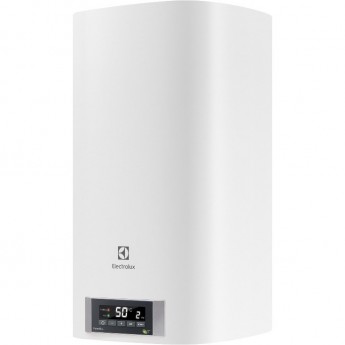 Водонагреватель накопительный ELECTROLUX EWH 50 FORMAX DL 50 литров Водонагреватель накопительный ELECTROLUX EWH 50 FORMAX DL 50 литров