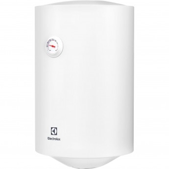 Водонагреватель накопительный ELECTROLUX QUANTUM PRO 80 литров Водонагреватель накопительный ELECTROLUX QUANTUM PRO 80 литров