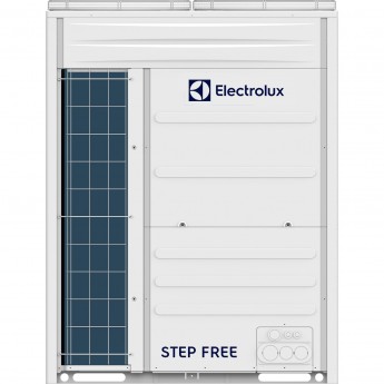 Блок наружный высокоэффективный ELECTROLUX ERXY3-560 Блок наружный высокоэффективный ELECTROLUX ERXY3-560
