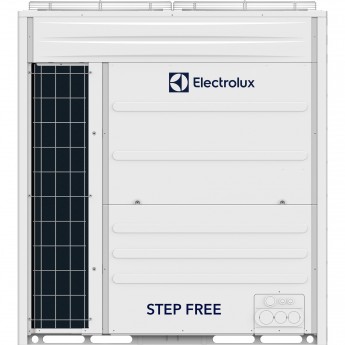 Блок наружный высокоэффективный ELECTROLUX ERXY3-800 Блок наружный высокоэффективный ELECTROLUX ERXY3-800