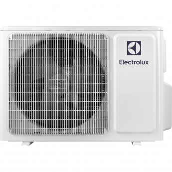 Блок внешний ELECTROLUX EACO/I-28 FMI-4/N8_ERP Free match сплит-системы Блок внешний ELECTROLUX EACO/I-28 FMI-4/N8_ERP Free match сплит-системы