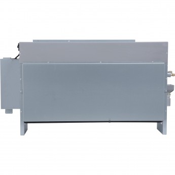 Блок внутренний напольный бескорпусной ELCETROLUX ESVMF-SF-71 Блок внутренний напольный бескорпусной ELCETROLUX ESVMF-SF-71