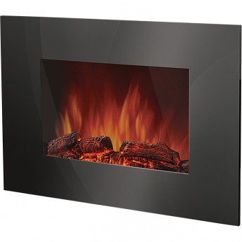 Электрический камин ELECTROLUX EFP/W 1250ULS