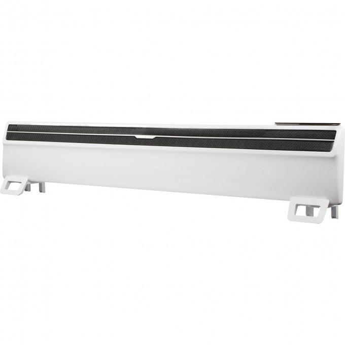 Электропанель ELECTROLUX AirPlinth ECH/AG–1000 PE3 45207