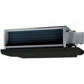 Фанкойл канальный ELECTROLUX EFF-800G70 Фанкойл канальный ELECTROLUX EFF-800G70
