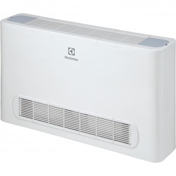 Фанкойл напольно-потолочный ELECTROLUX EFF-600 Фанкойл напольно-потолочный ELECTROLUX EFF-600