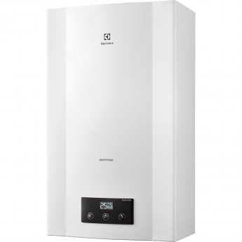 Газовая колонка ELECTROLUX GWH 11 ProInverter Газовая колонка ELECTROLUX GWH 11 ProInverter