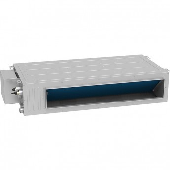 Комплект ELECTROLUX EACD-36H/UP3-DC/N8 инверторной сплит-системы, канального типа Комплект ELECTROLUX EACD-36H/UP3-DC/N8 инверторной сплит-системы, канального типа