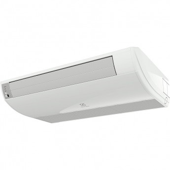 Комплект ELECTROLUX EACU-48H/UP3-DC/N8 инверторной сплит-системы, напольно-потолочного типа Комплект ELECTROLUX EACU-48H/UP3-DC/N8 инверторной сплит-системы, напольно-потолочного типа