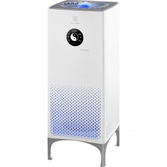 Очиститель воздуха ELECTROLUX EAP-2050D Yin&Yang Очиститель воздуха ELECTROLUX EAP-2050D Yin&Yang