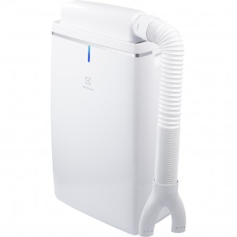 Осушитель воздуха ELECTROLUX EDH-20L Осушитель воздуха ELECTROLUX EDH-20L