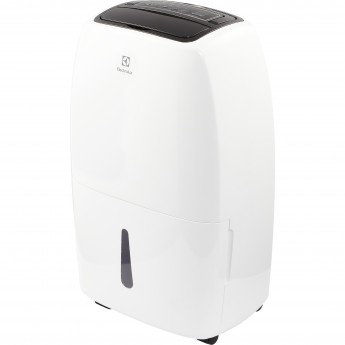 Осушитель воздуха ELECTROLUX EDH-22L Осушитель воздуха ELECTROLUX EDH-22L