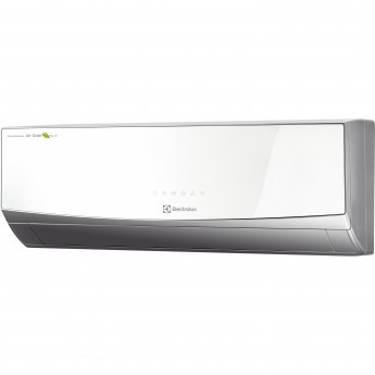 Сплит-система ELECTROLUX EACS-07HG-M2/N3 комплект Сплит-система ELECTROLUX EACS-07HG-M2/N3 комплект