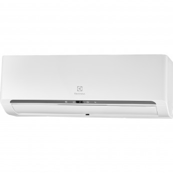 Сплит-система ELECTROLUX EACS-09HSL/N3_20Y комплект Сплит-система ELECTROLUX EACS-09HSL/N3_20Y комплект