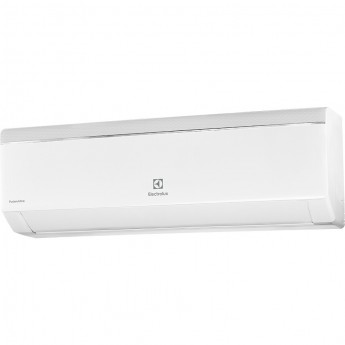 Сплит-система ELECTROLUX EACS-18HF/N3_22Y комплект Сплит-система ELECTROLUX EACS-18HF/N3_22Y комплект