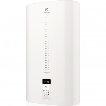 Водонагреватель ELECTROLUX EWH 50 Centurio IQ 2.0 Водонагреватель ELECTROLUX EWH 50 Centurio IQ 2.0