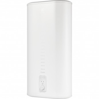 Водонагреватель накопительный ELECTROLUX CITADEL 50 литров Водонагреватель накопительный ELECTROLUX CITADEL 50 литров